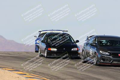 media/Nov-10-2024-Speed Ventures (Sun) [[498b179db7]]/2-Orange Group/Session 1 (Turns 9 and 10)/